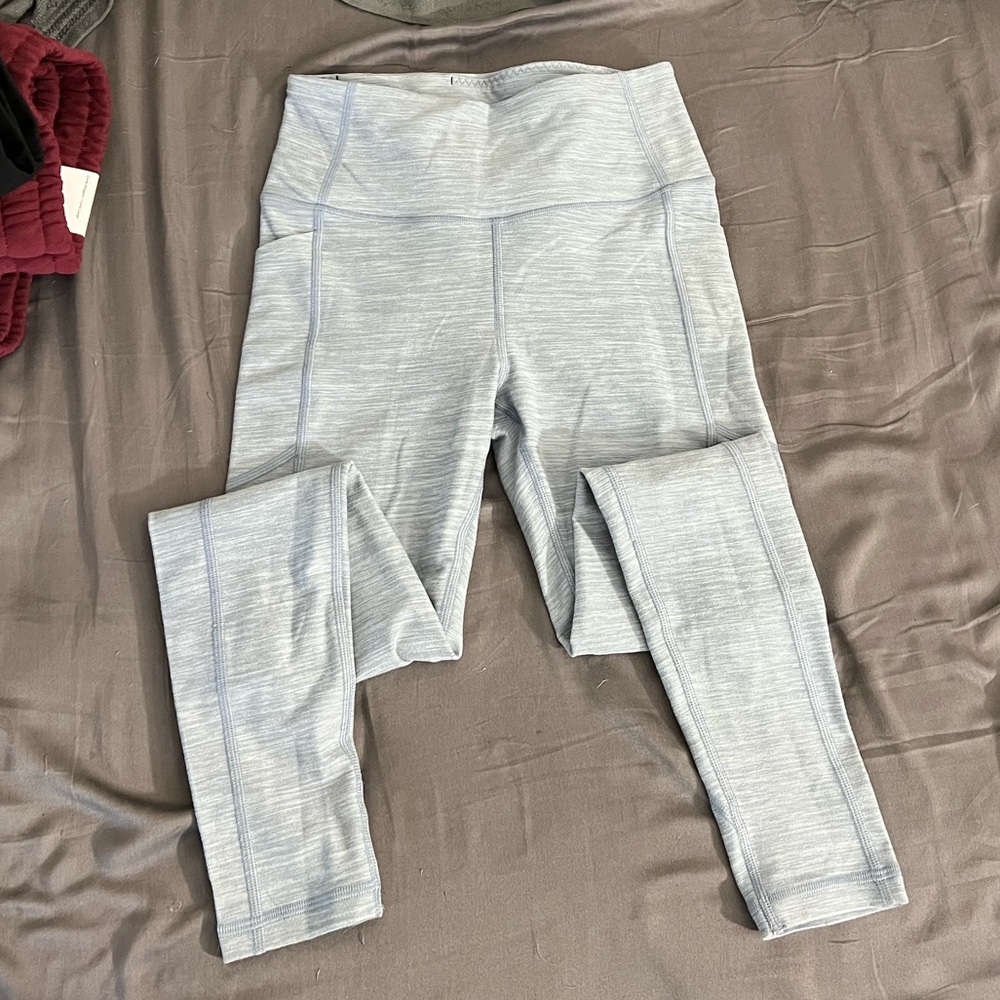 [victoria’s secret] leggings